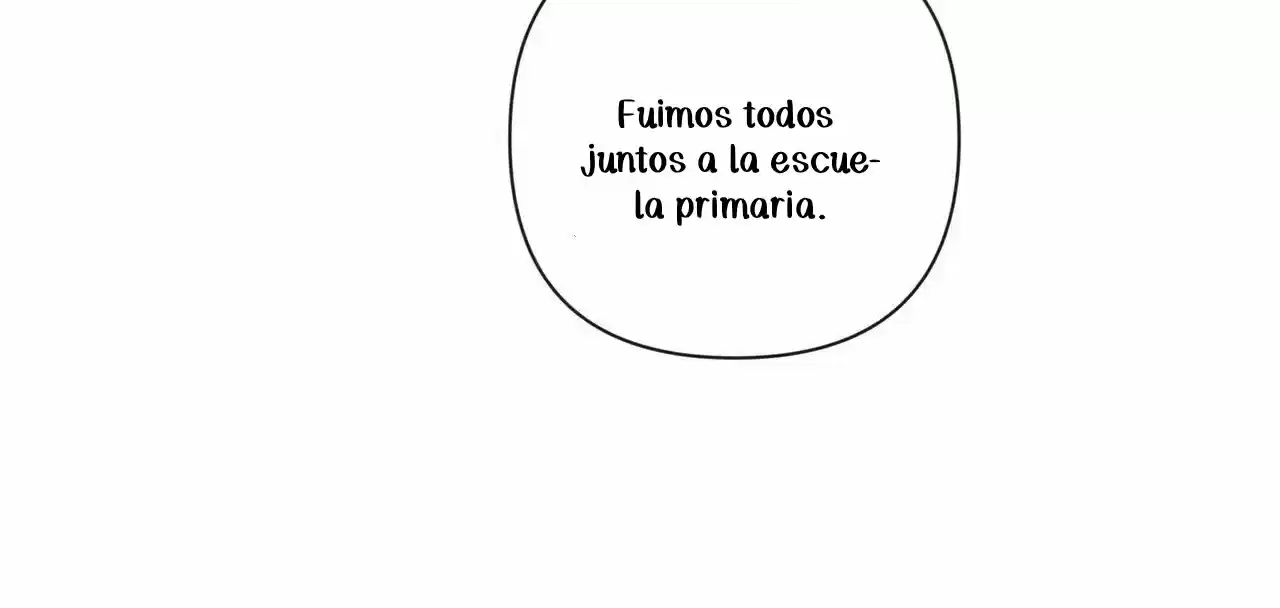 Julieta - Capítulo 7 - Página 18 - LectorTMOo