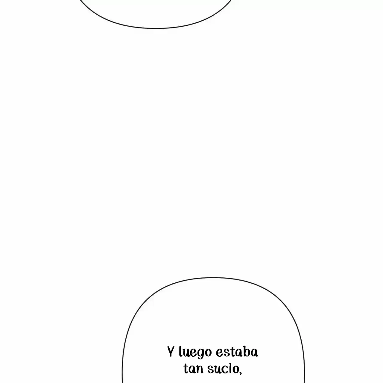 Julieta - Capítulo 7 - Página 22 - LectorTMOo