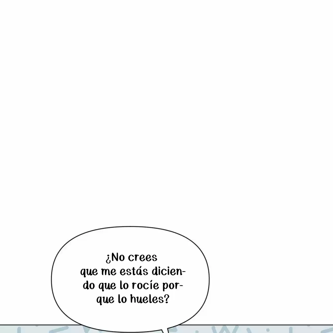 Julieta - Capítulo 7 - Página 29 - LectorTMOo