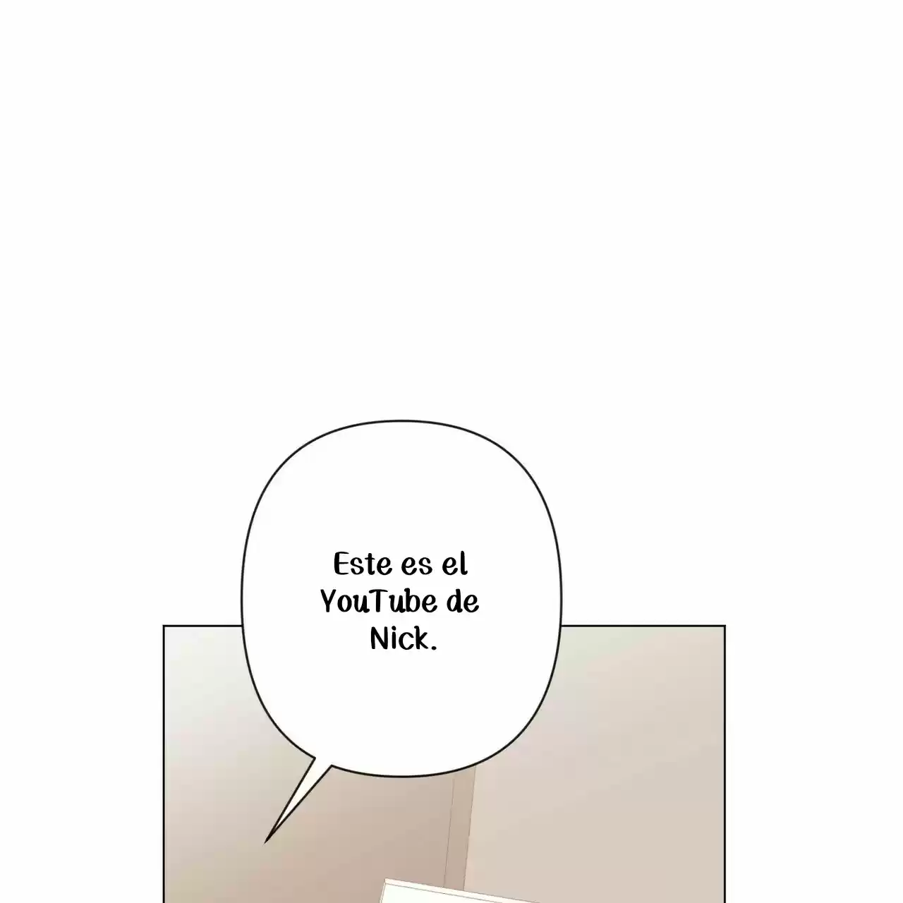 Julieta - Capítulo 7 - Página 32 - LectorTMOo