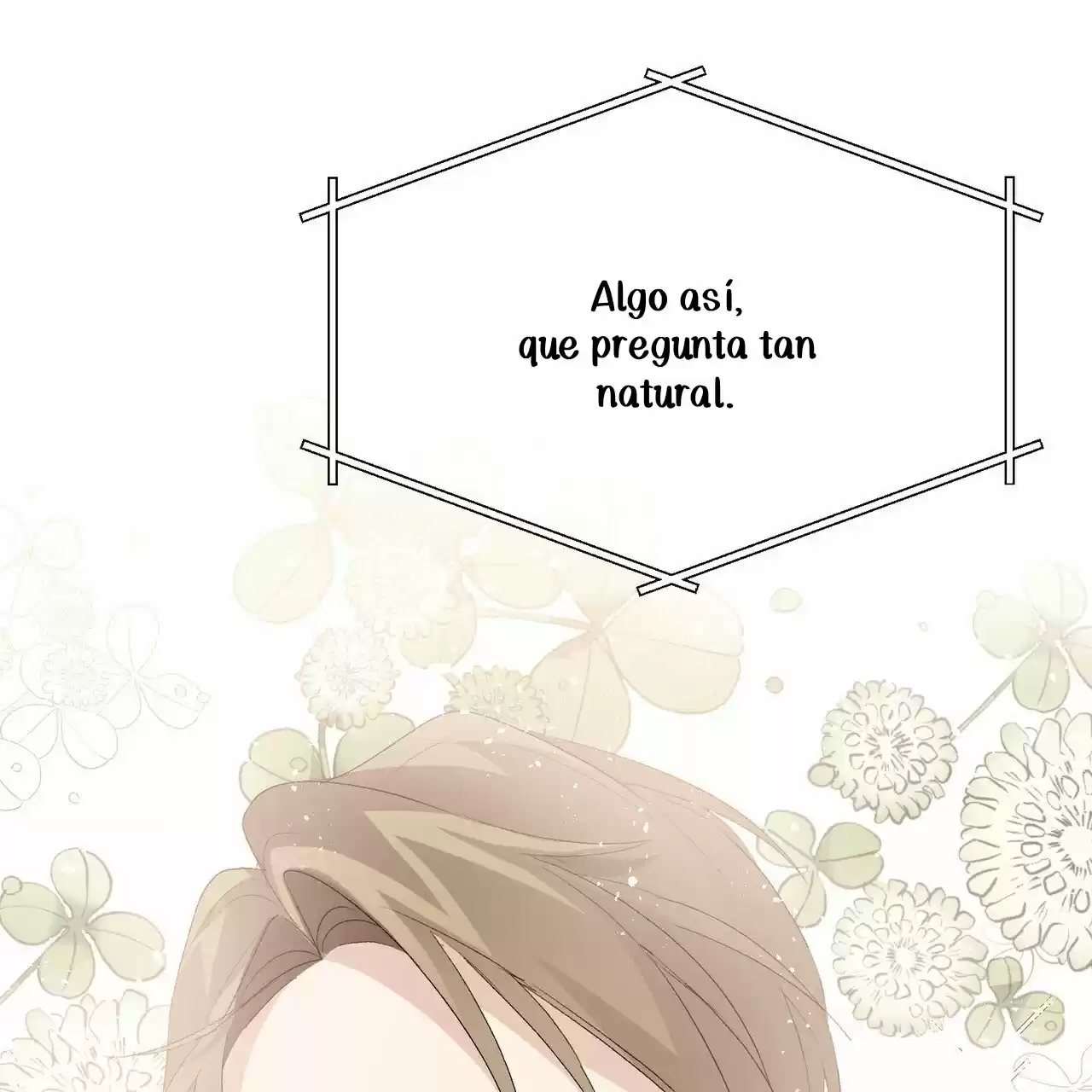 Julieta - Capítulo 7 - Página 47 - LectorTMOo