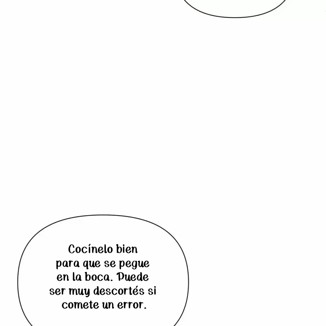 Julieta - Capítulo 7 - Página 60 - LectorTMOo