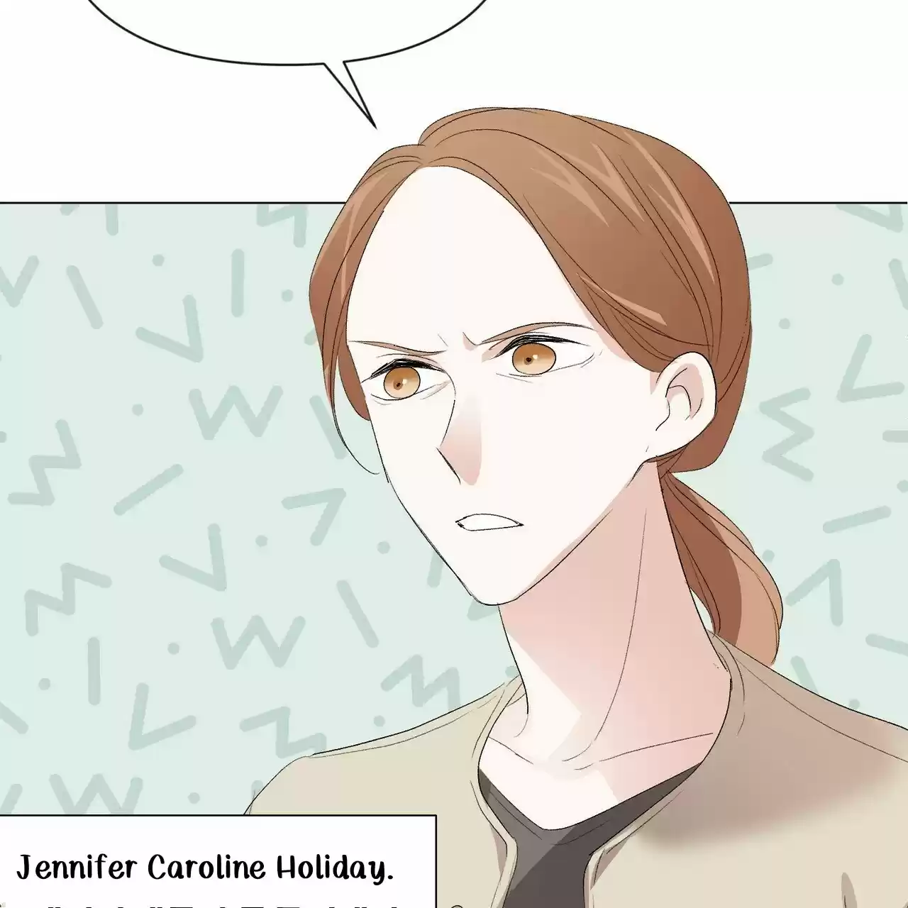 Julieta - Capítulo 7 - Página 61 - LectorTMOo