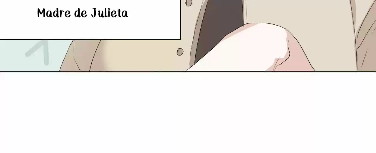 Julieta - Capítulo 7 - Página 62 - LectorTMOo