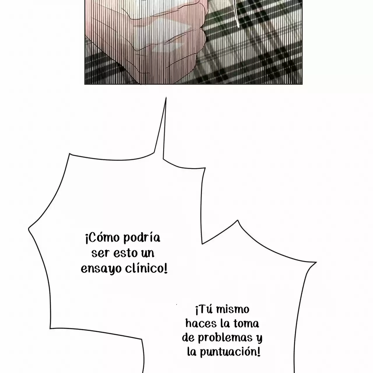 Julieta - Capítulo 7 - Página 75 - LectorTMOo