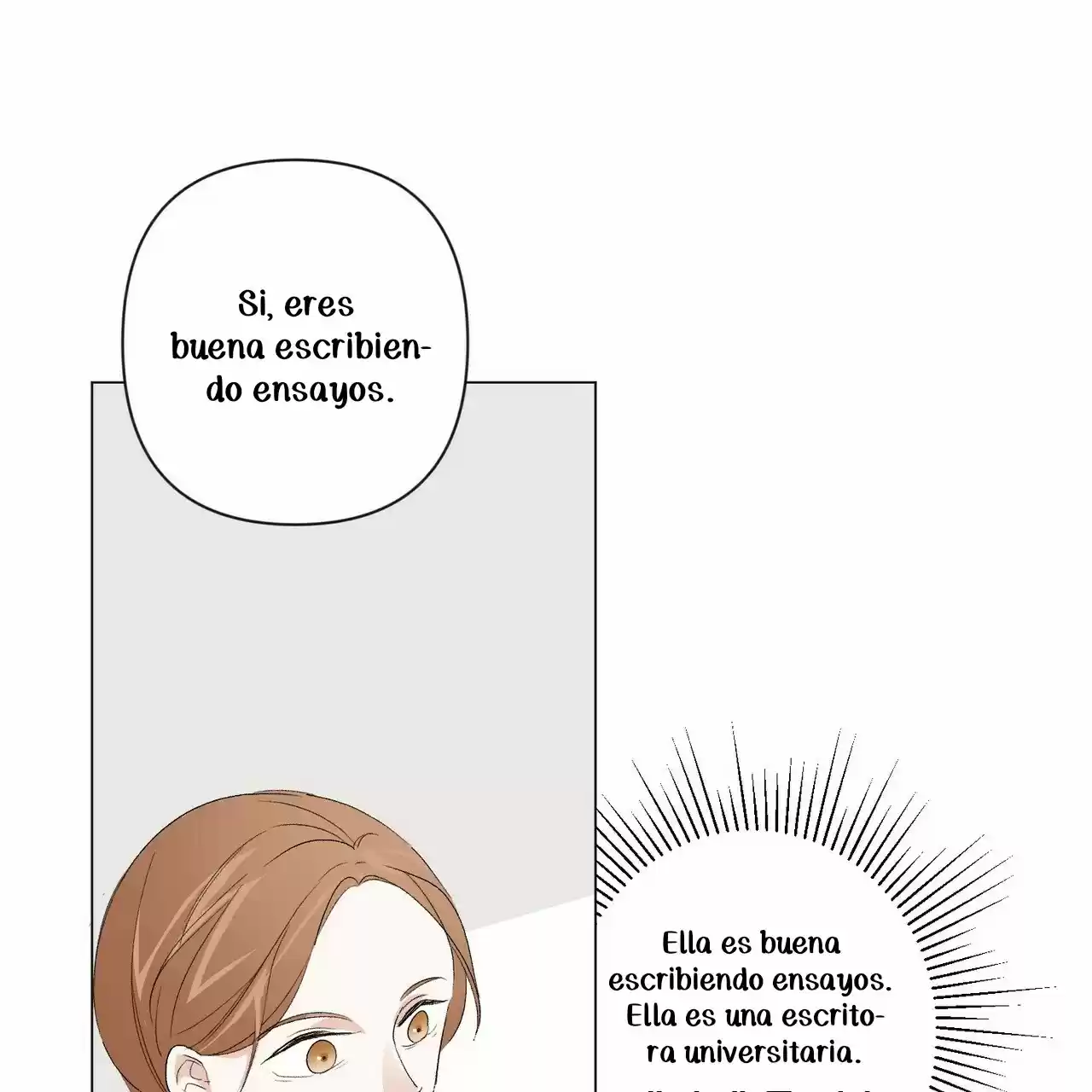 Julieta - Capítulo 7 - Página 87 - LectorTMOo