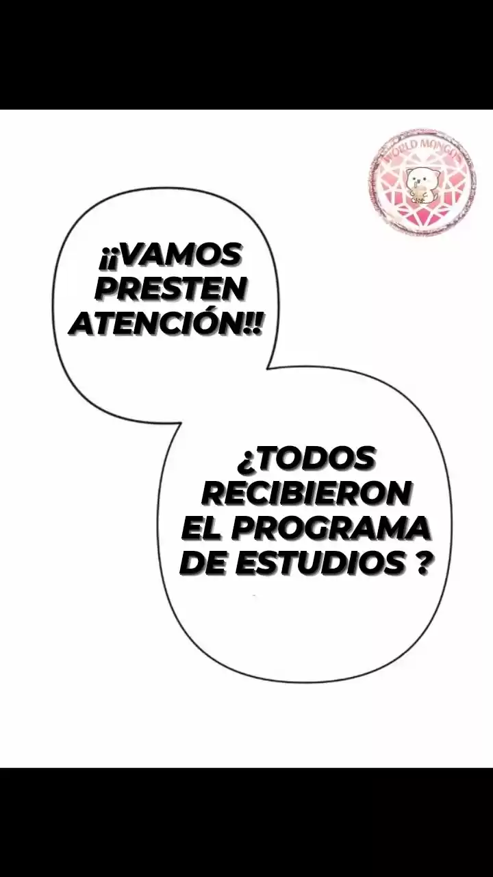 Julieta - Capítulo 8 - Página 3 - LectorTMOo