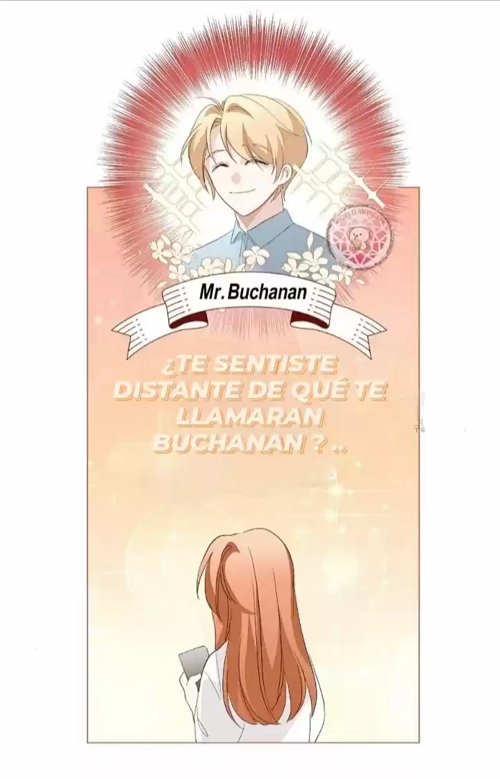 Julieta - Capítulo 8 - Página 58 - LectorTMOo
