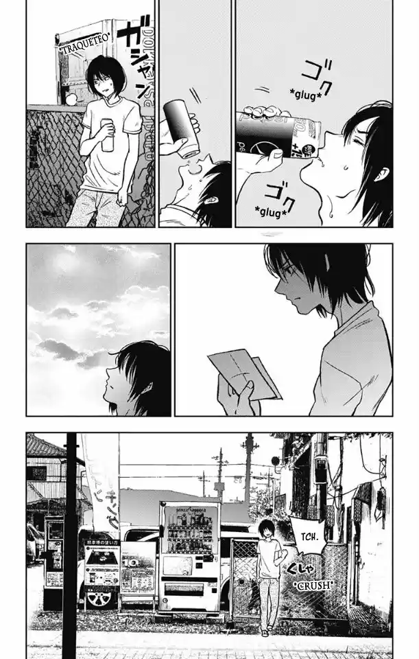 Jumyou Wo Kaitotte Moratta. Ichinen Ni Tsuki, Ichimanen De. - Capítulo 1 - Página 29 - LectorTMOo