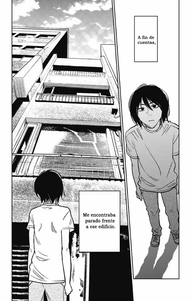 Jumyou Wo Kaitotte Moratta. Ichinen Ni Tsuki, Ichimanen De. - Capítulo 1 - Página 30 - LectorTMOo