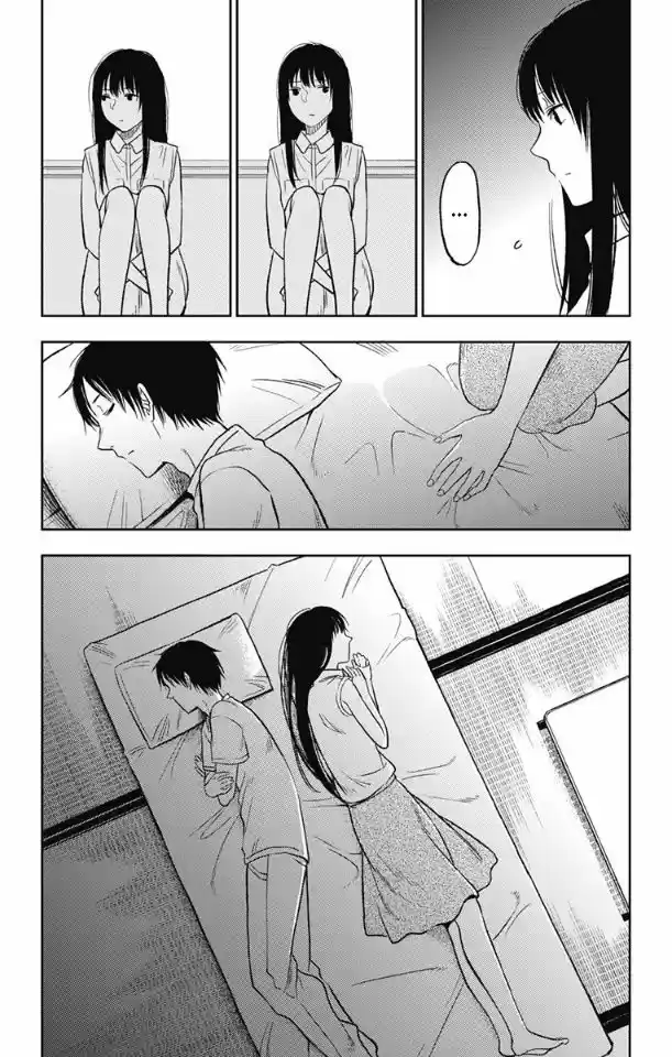 Jumyou Wo Kaitotte Moratta. Ichinen Ni Tsuki, Ichimanen De. - Capítulo 10 - Página 14 - LectorTMOo