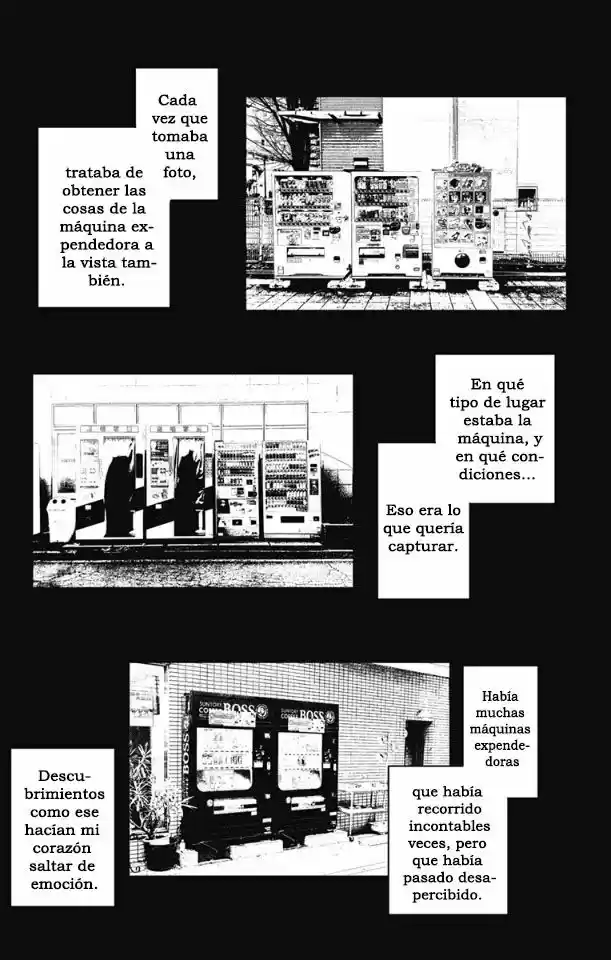 Jumyou Wo Kaitotte Moratta. Ichinen Ni Tsuki, Ichimanen De. - Capítulo 10 - Página 28 - LectorTMOo