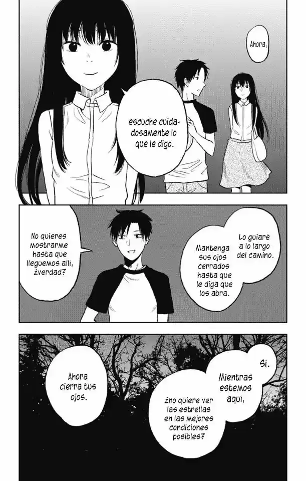 Jumyou Wo Kaitotte Moratta. Ichinen Ni Tsuki, Ichimanen De. - Capítulo 11 - Página 22 - LectorTMOo