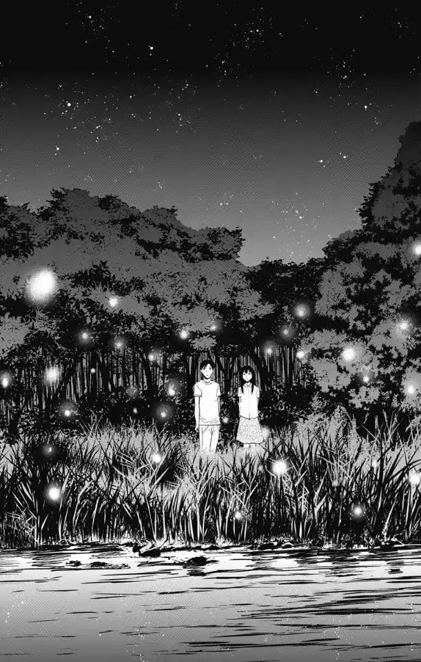 Jumyou Wo Kaitotte Moratta. Ichinen Ni Tsuki, Ichimanen De. - Capítulo 12 - Página 13 - LectorTMOo