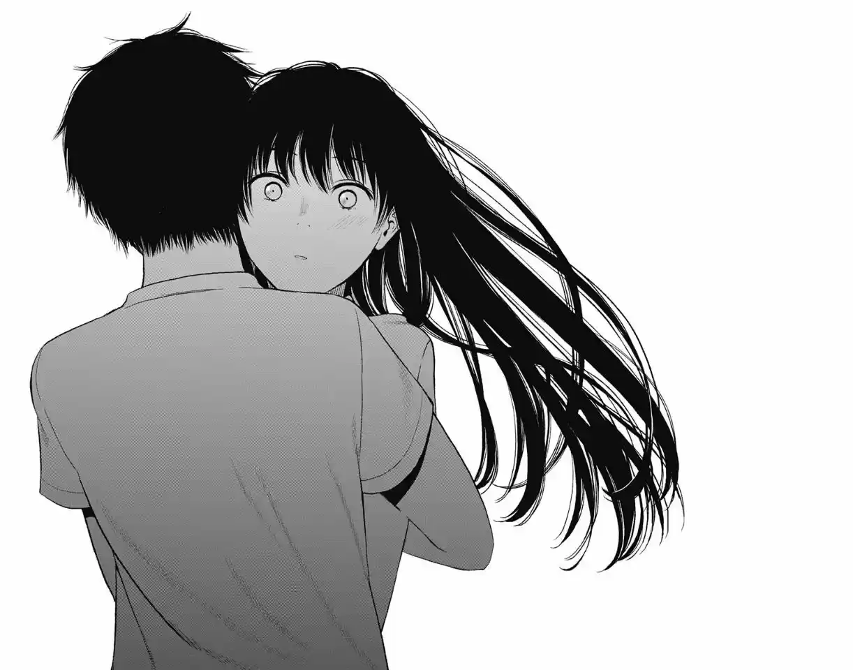 Jumyou Wo Kaitotte Moratta. Ichinen Ni Tsuki, Ichimanen De. - Capítulo 12 - Página 27 - LectorTMOo
