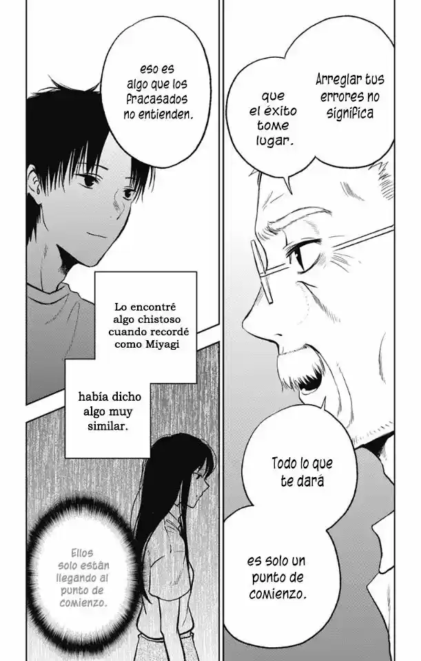 Jumyou Wo Kaitotte Moratta. Ichinen Ni Tsuki, Ichimanen De. - Capítulo 13 - Página 12 - LectorTMOo