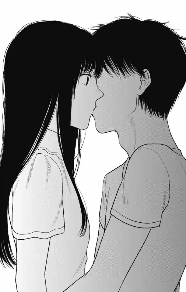 Jumyou Wo Kaitotte Moratta. Ichinen Ni Tsuki, Ichimanen De. - Capítulo 14 - Página 13 - LectorTMOo