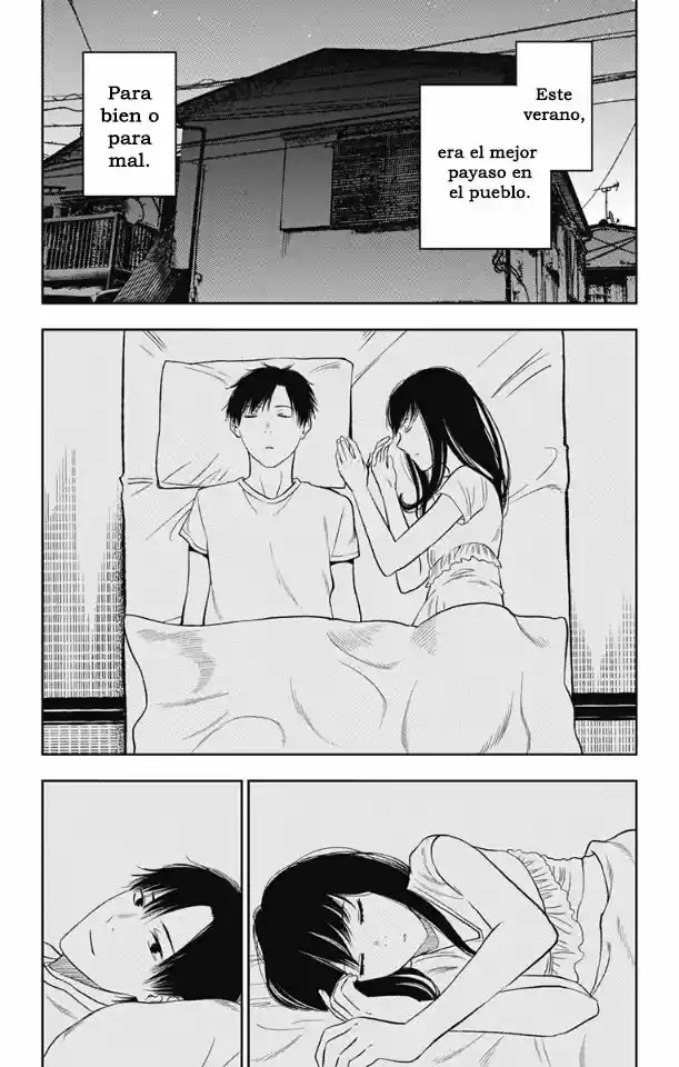 Jumyou Wo Kaitotte Moratta. Ichinen Ni Tsuki, Ichimanen De. - Capítulo 14 - Página 28 - LectorTMOo