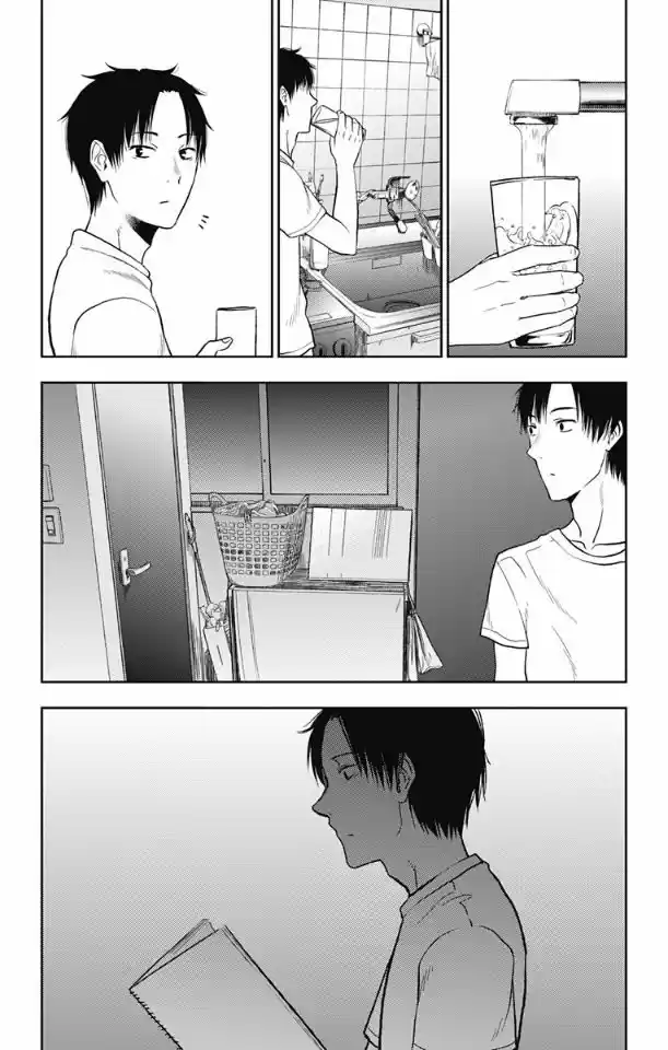 Jumyou Wo Kaitotte Moratta. Ichinen Ni Tsuki, Ichimanen De. - Capítulo 14 - Página 29 - LectorTMOo