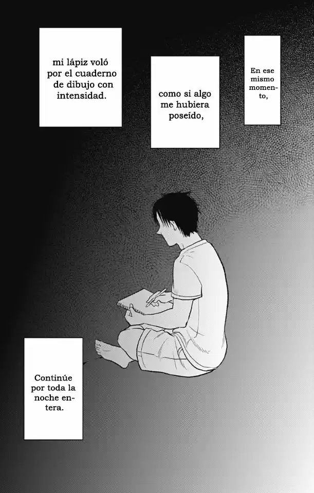 Jumyou Wo Kaitotte Moratta. Ichinen Ni Tsuki, Ichimanen De. - Capítulo 14 - Página 34 - LectorTMOo