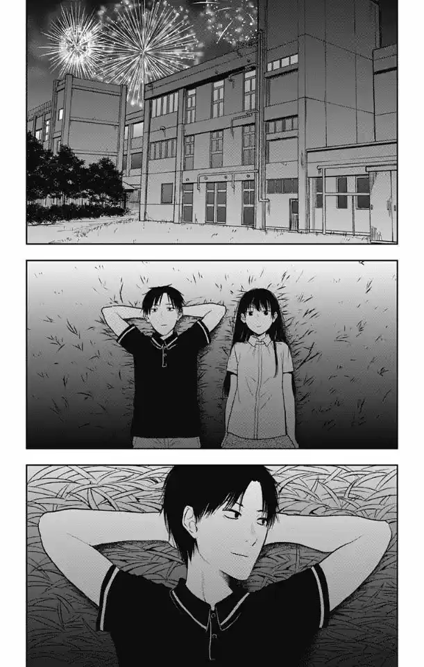 Jumyou Wo Kaitotte Moratta. Ichinen Ni Tsuki, Ichimanen De. - Capítulo 15 - Página 6 - LectorTMOo