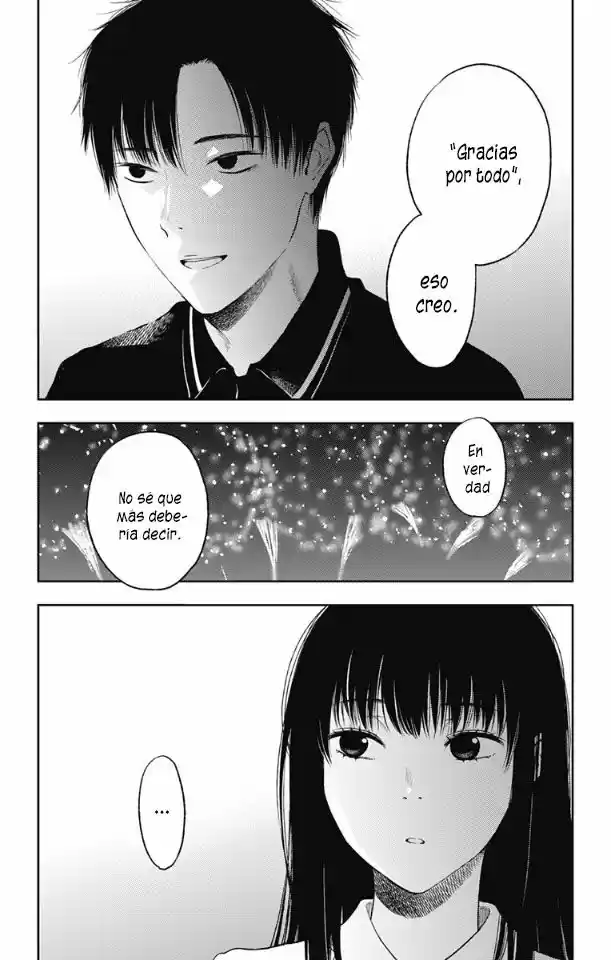 Jumyou Wo Kaitotte Moratta. Ichinen Ni Tsuki, Ichimanen De. - Capítulo 15 - Página 11 - LectorTMOo