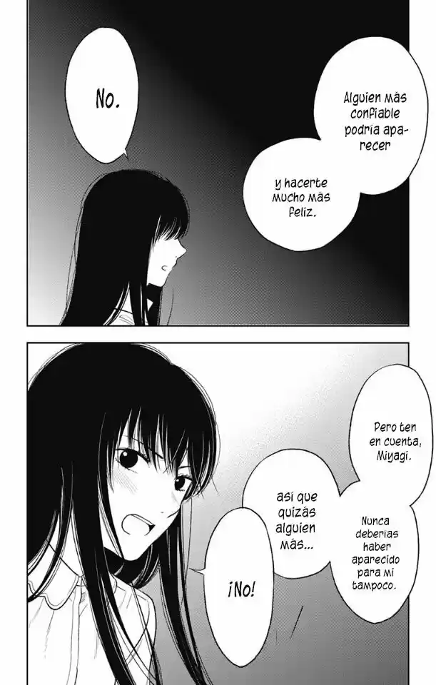 Jumyou Wo Kaitotte Moratta. Ichinen Ni Tsuki, Ichimanen De. - Capítulo 15 - Página 15 - LectorTMOo