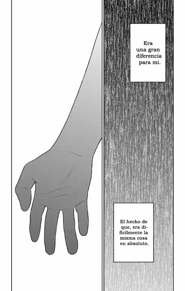 Jumyou Wo Kaitotte Moratta. Ichinen Ni Tsuki, Ichimanen De. - Capítulo 16 - Página 10 - LectorTMOo