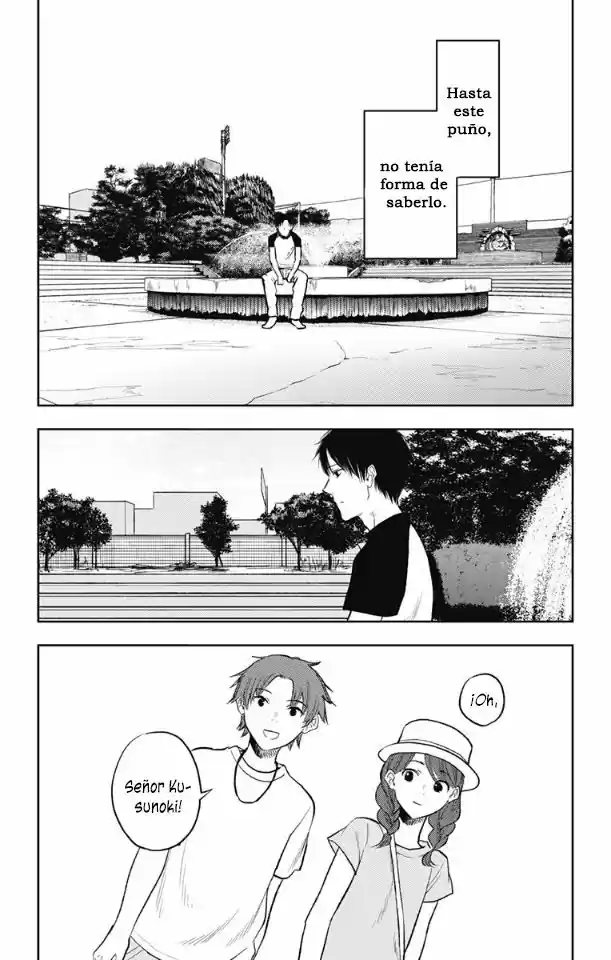 Jumyou Wo Kaitotte Moratta. Ichinen Ni Tsuki, Ichimanen De. - Capítulo 16 - Página 14 - LectorTMOo