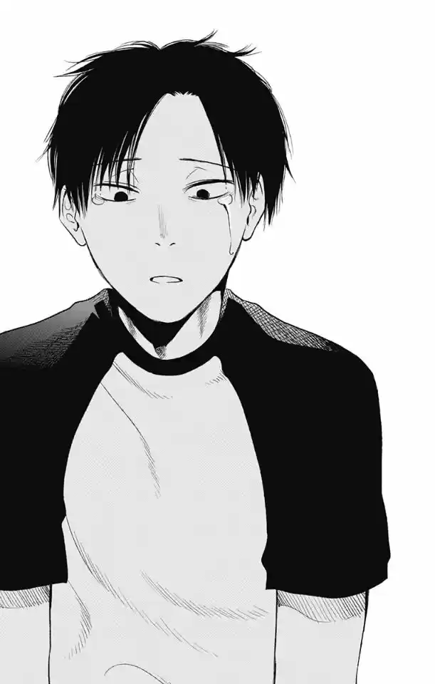 Jumyou Wo Kaitotte Moratta. Ichinen Ni Tsuki, Ichimanen De. - Capítulo 16 - Página 19 - LectorTMOo