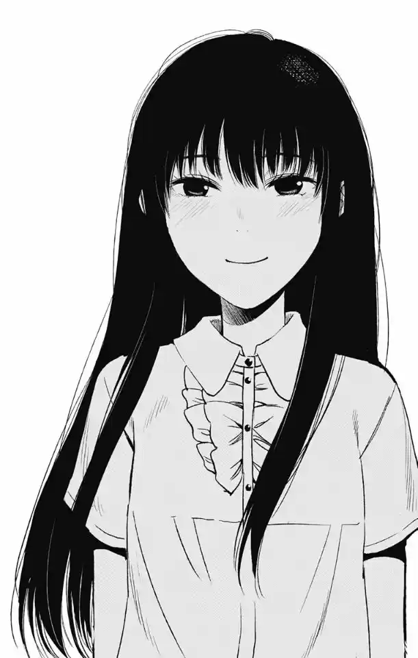 Jumyou Wo Kaitotte Moratta. Ichinen Ni Tsuki, Ichimanen De. - Capítulo 16 - Página 25 - LectorTMOo