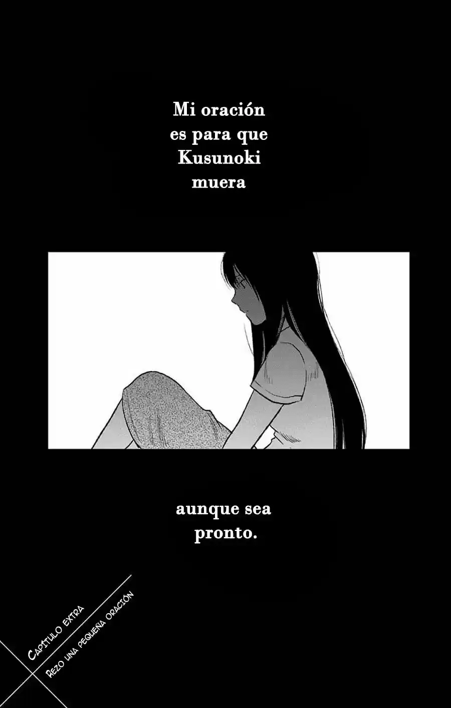 Jumyou Wo Kaitotte Moratta. Ichinen Ni Tsuki, Ichimanen De. - Capítulo 18 - Página 2 - LectorTMOo