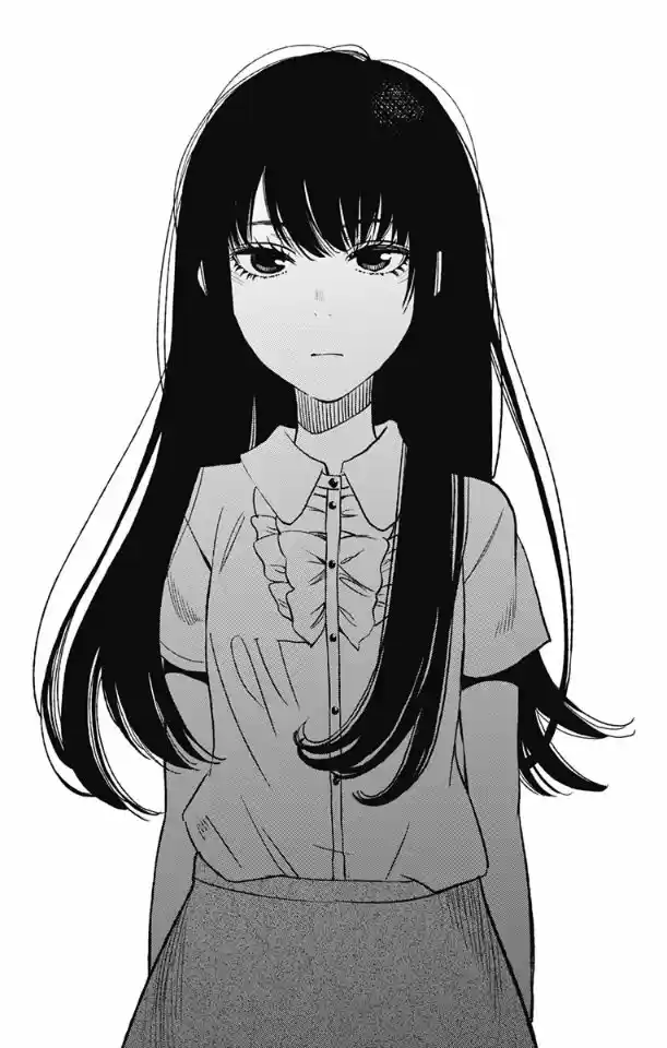 Jumyou Wo Kaitotte Moratta. Ichinen Ni Tsuki, Ichimanen De. - Capítulo 2 - Página 28 - LectorTMOo