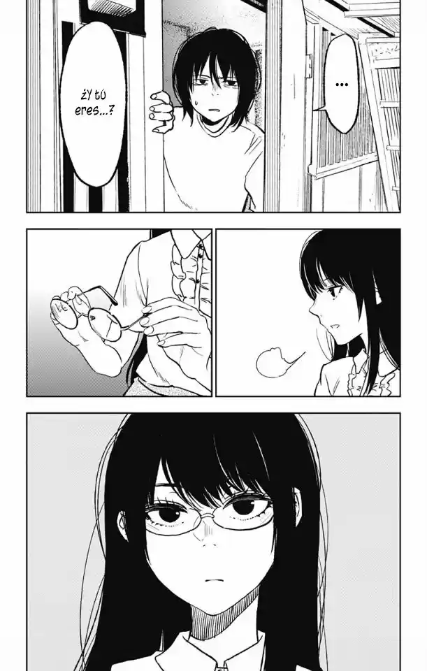 Jumyou Wo Kaitotte Moratta. Ichinen Ni Tsuki, Ichimanen De. - Capítulo 2 - Página 29 - LectorTMOo