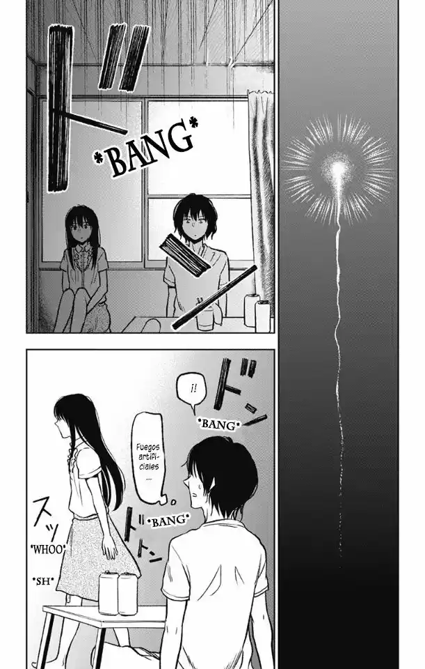 Jumyou Wo Kaitotte Moratta. Ichinen Ni Tsuki, Ichimanen De. - Capítulo 4 - Página 12 - LectorTMOo