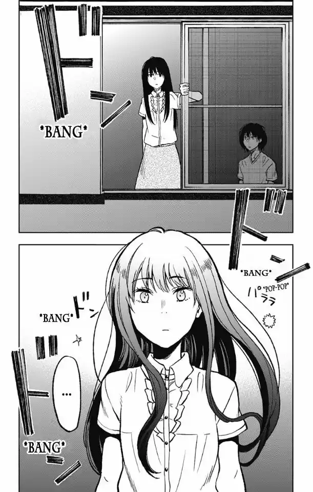 Jumyou Wo Kaitotte Moratta. Ichinen Ni Tsuki, Ichimanen De. - Capítulo 4 - Página 13 - LectorTMOo