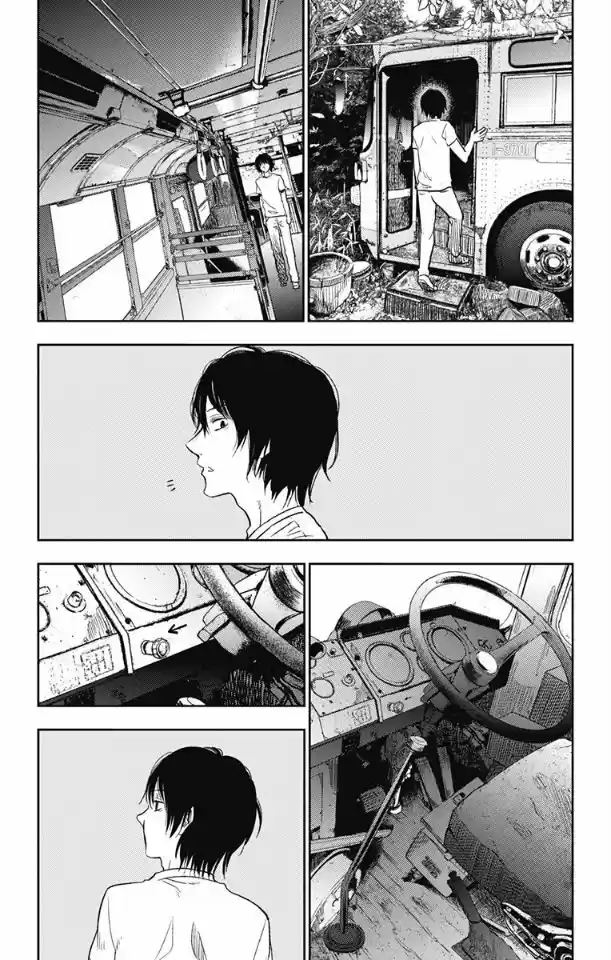 Jumyou Wo Kaitotte Moratta. Ichinen Ni Tsuki, Ichimanen De. - Capítulo 5 - Página 28 - LectorTMOo