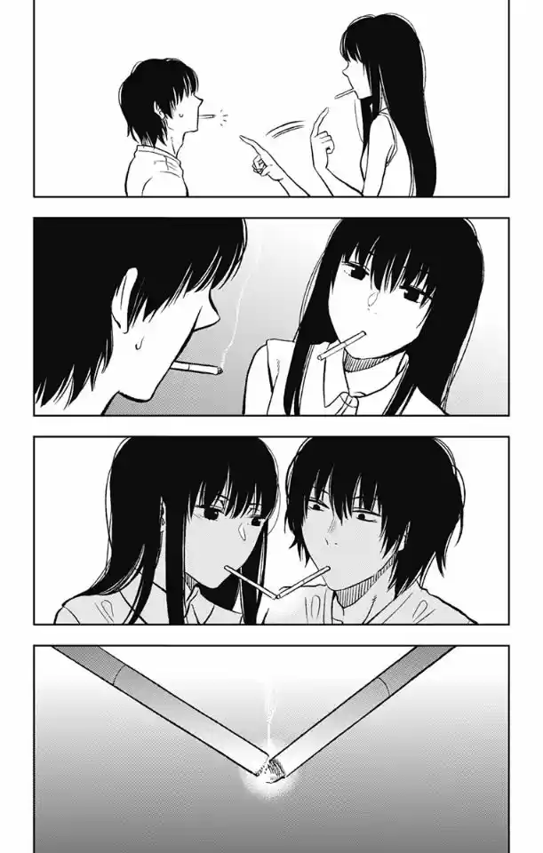 Jumyou Wo Kaitotte Moratta. Ichinen Ni Tsuki, Ichimanen De. - Capítulo 6 - Página 28 - LectorTMOo