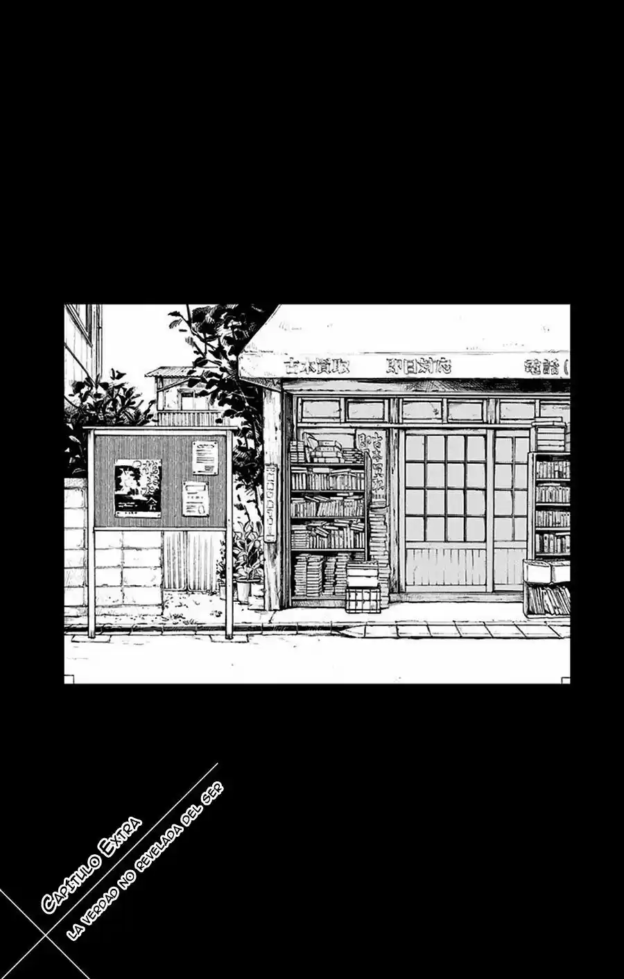 Jumyou Wo Kaitotte Moratta. Ichinen Ni Tsuki, Ichimanen De. - Capítulo 8.5 - Página 8 - LectorTMOo