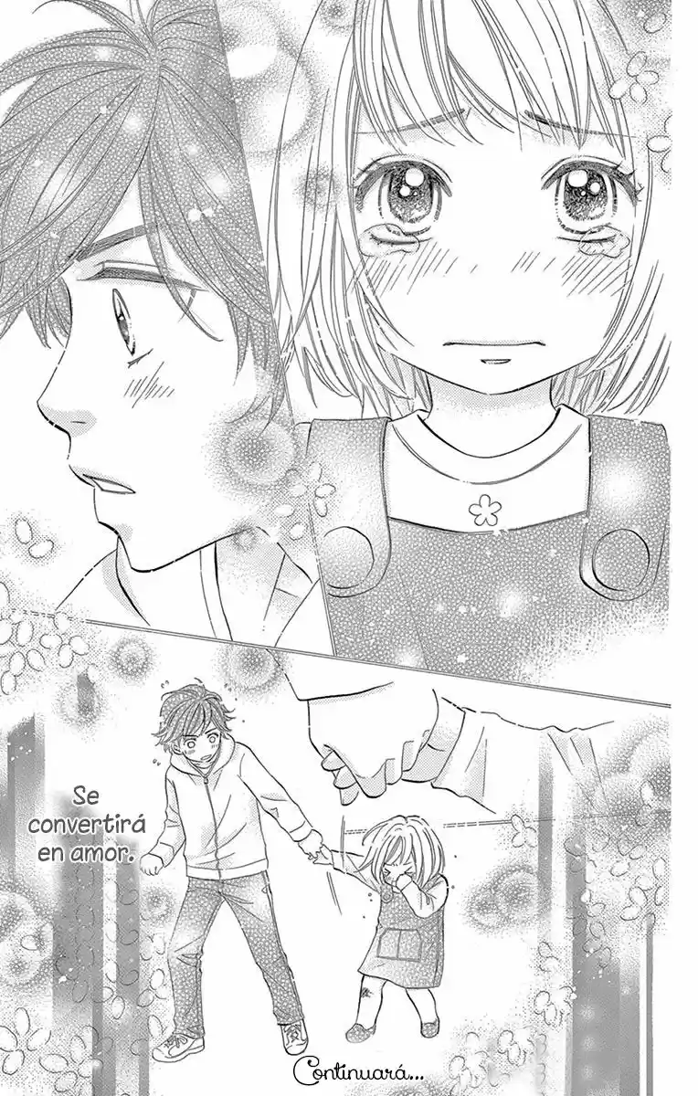 Jun-ai Daiginjo - Capítulo 2 - Página 37 - LectorTMOo