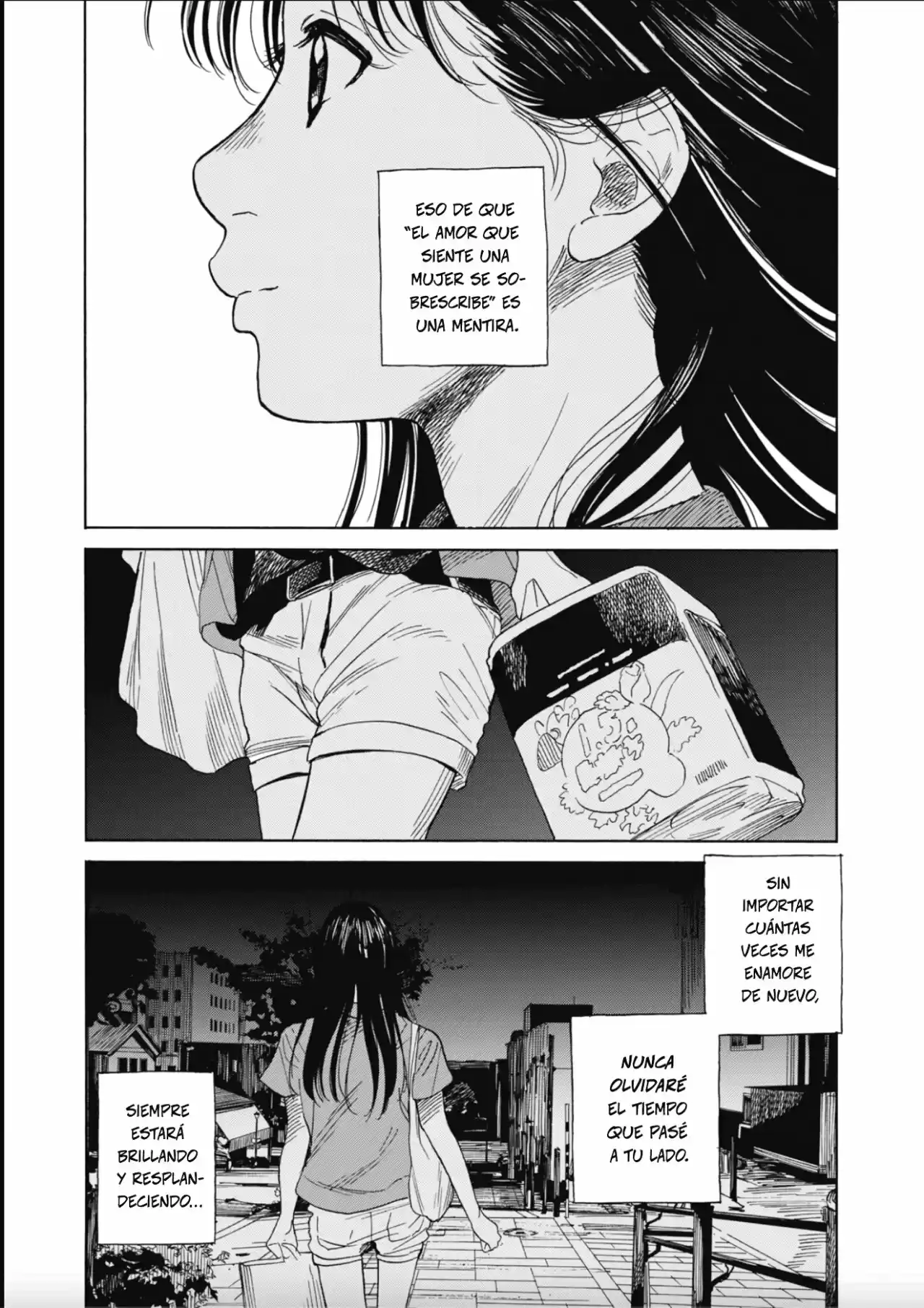 Jun Waidan - Capítulo 1 - Página 2 - LectorTMOo