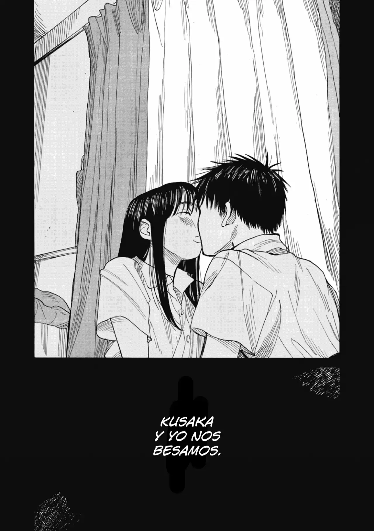Jun Waidan - Capítulo 1 - Página 13 - LectorTMOo