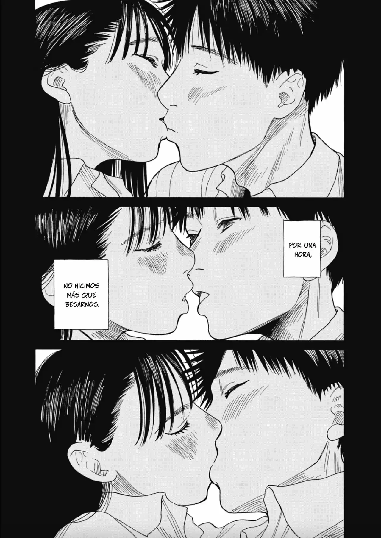 Jun Waidan - Capítulo 1 - Página 14 - LectorTMOo