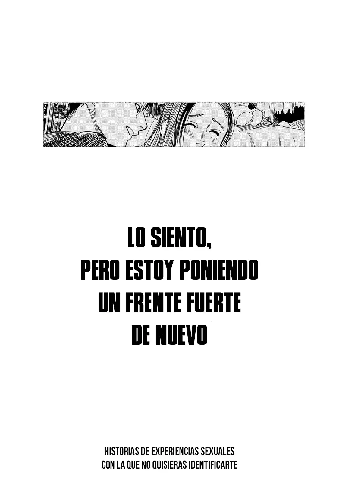 Jun Waidan - Capítulo 2 - Página 2 - LectorTMOo