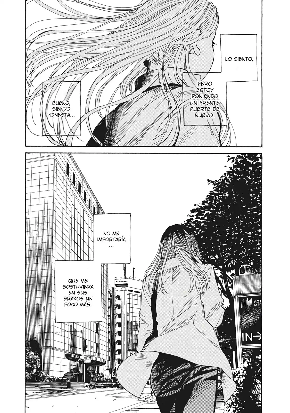 Jun Waidan - Capítulo 2 - Página 49 - LectorTMOo