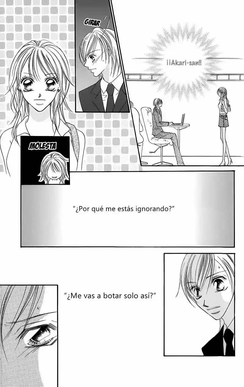 Junai Login - Capítulo 1.111 - Página 48 - LectorTMOo