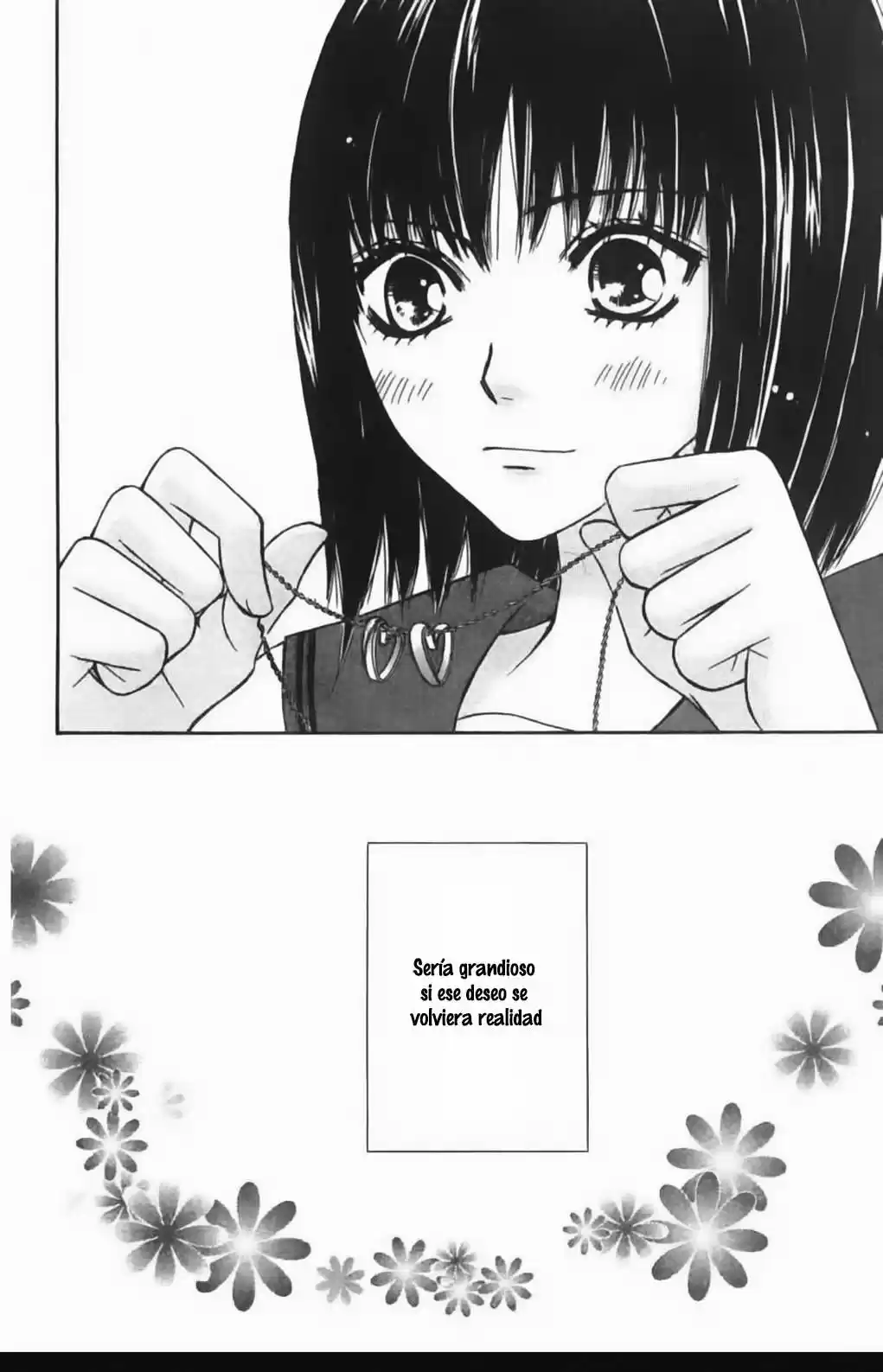 Junai Tokkou Taichou! - Capítulo 7 - Página 43 - LectorTMOo