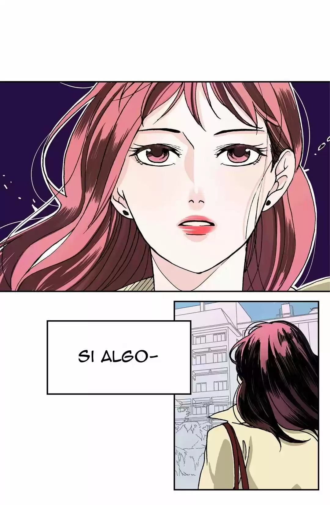June´s Love - Capítulo 2 - Página 44 - LectorTMOo