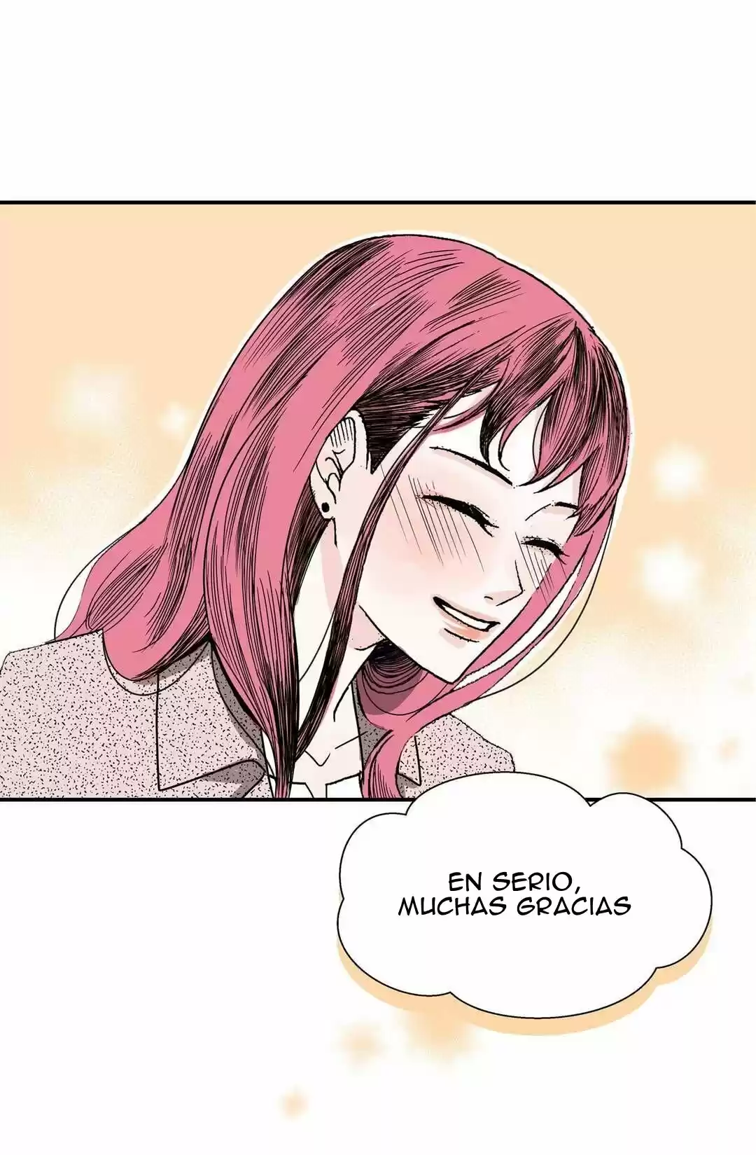 June´s Love - Capítulo 3 - Página 41 - LectorTMOo