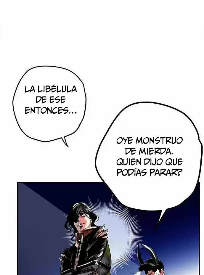 Jungle Juice - Capítulo 2.50 - Página 68 - LectorTMOo